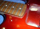 SL370158.JPG SL370158.JPG