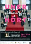 Euphonia_Konzerthaus.jpg