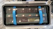 Kemper Thiele Remote (7).jpg