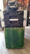 Kemper Thiele Remote (10).jpg