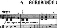 Sarabande Spielanweisung.jpg