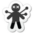 upload_2016-1-7_18-9-47.png