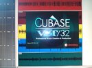 G4_Cubase07.jpg