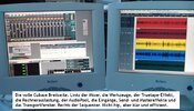 G4_Cubase06+.jpg