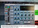 G4_Cubase04+.jpg