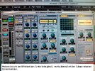 G4_Cubase05+.jpg