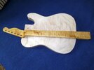 20 100_2465.jpg 20 100_2465.jpg