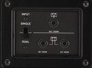 Rückseite yamaha box.jpg Rückseite yamaha box.jpg