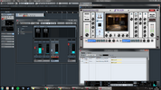 Cubase.png