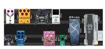 pedalboard.jpg