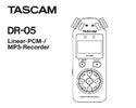 Tascam.jpg