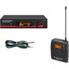 product_detail_x1_desktop_square_louped_ew_172_g3_1g8_01_sq_vocal_sennheiser.jpg product_detail_x1_desktop_square_louped_ew_172_g3_1g8_01_sq_vocal_sennheiser.jpg