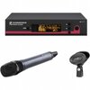 product_detail_x1_desktop_square_louped_ew_100-945-g3_1g8_01_sq_sennheiser.jpg