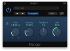 Flanger.png