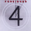 Foreigner 4.jpg