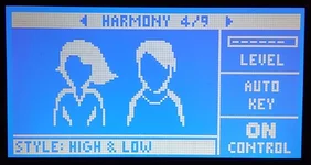 VLT-Harmony_01.jpg VLT-Harmony_01.jpg
