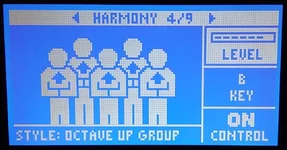 VLT-Harmony_03.jpg VLT-Harmony_03.jpg