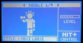 VLT-Double_01.jpg VLT-Double_01.jpg