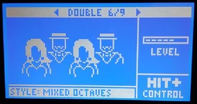 VLT-Double_03.jpg VLT-Double_03.jpg