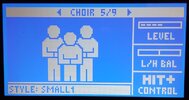 VLT-Choir_01.jpg
