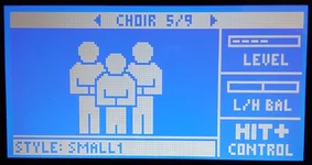 VLT-Choir_01.jpg VLT-Choir_01.jpg