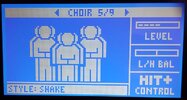 VLT-Choir_02.jpg