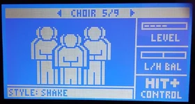 VLT-Choir_02.jpg VLT-Choir_02.jpg