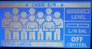 VLT-Choir_03.jpg