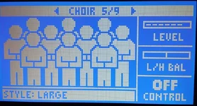 VLT-Choir_03.jpg VLT-Choir_03.jpg