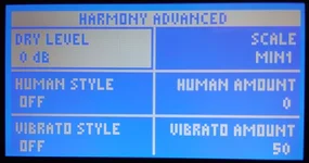 VLT-Harmony-Advanced.jpg VLT-Harmony-Advanced.jpg