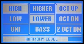 VLT-Harmony-Voices.jpg VLT-Harmony-Voices.jpg