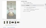 01 Ebay 1.JPG 01 Ebay 1.JPG