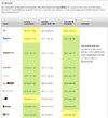 RecordJet-Status1.jpg