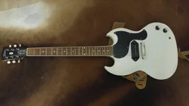 TOKAI.webp
