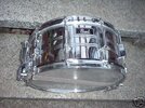 Pearl ferromangan 14 x 6.5.jpg