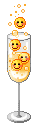 sekt.gif