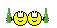 sauf.gif