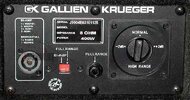Gallian-kruger-GB410RBH_1.jpg