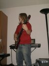 Bandprobe Samstag 7.7. (2).jpg