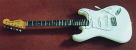 squier_jv_white.jpg