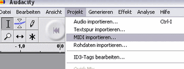 midi im audacidi.gif