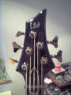 Headstock.jpg