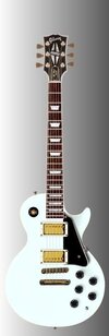 Les Paul Eigenbau.JPG