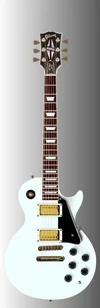 Les Paul Eigenbau.webp