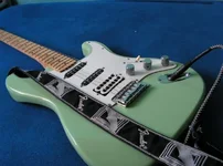 Strat3.webp