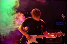 rockbuehne-2007-016.webp