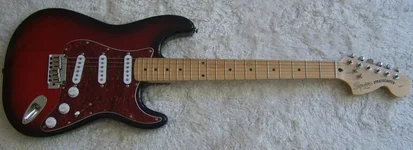 squier_strat.webp