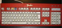 Fender_Tastatur.JPG