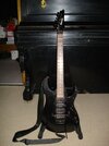 Ibanez RG2550 2004.jpg