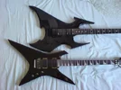 B.C.Rich & Ibanez.webp